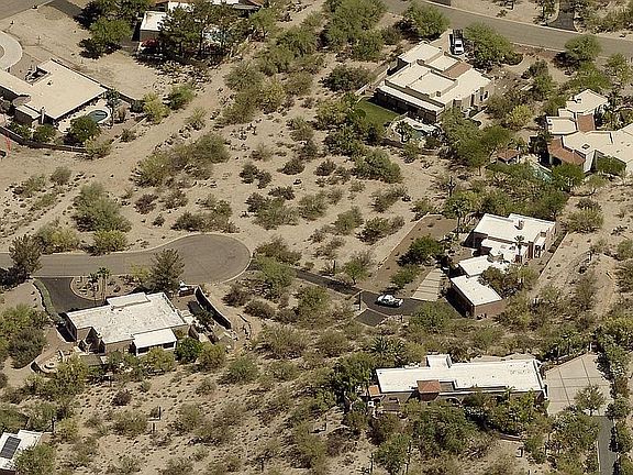 2nd image of 7842 N Piccola Strada #Lot1038