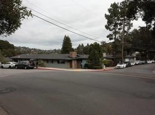 2220 Lake Rd #D7, Belmont, CA 94002
