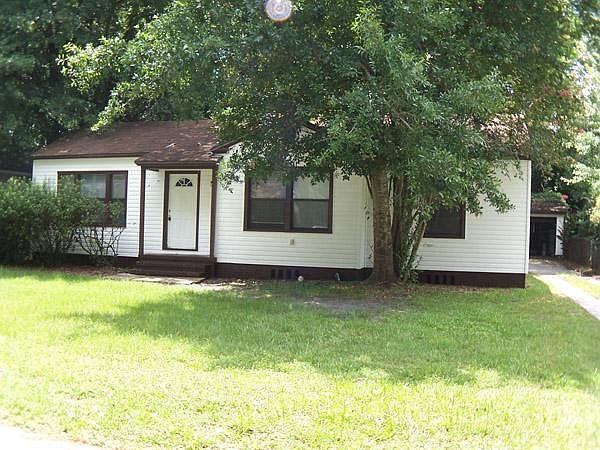 1st image of 4610 Sussex Ave