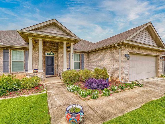 4th image of 9933 Boxelder Blvd