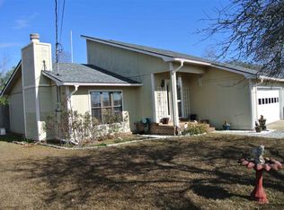 102 Ladd St, Enterprise, AL 36330