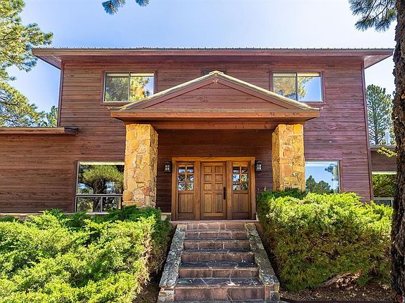 2nd image of 1480 Buttress Ave