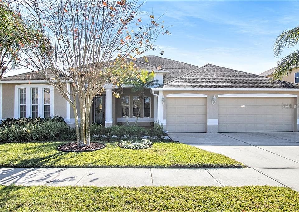 1st image of 26910 Shoregrass Dr