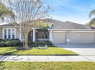 26910 Shoregrass Dr, Wesley Chapel, FL 33544