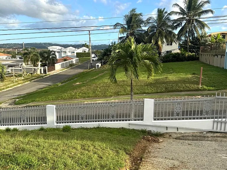 2 Estancias Del Ln — Photo 20