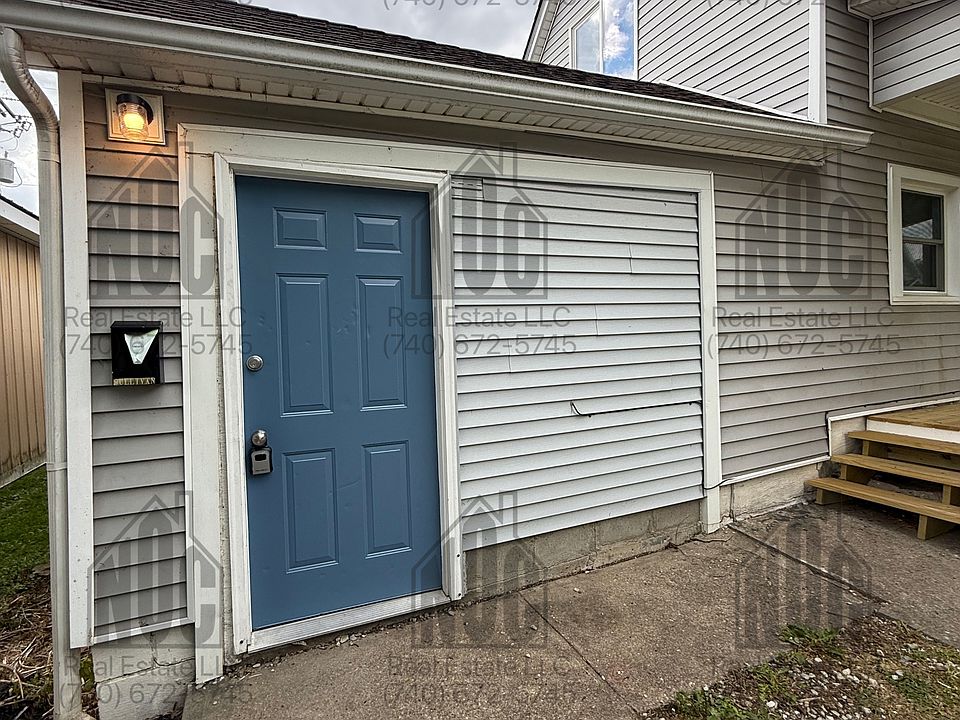 1st image of 607 Slocum Ave #B