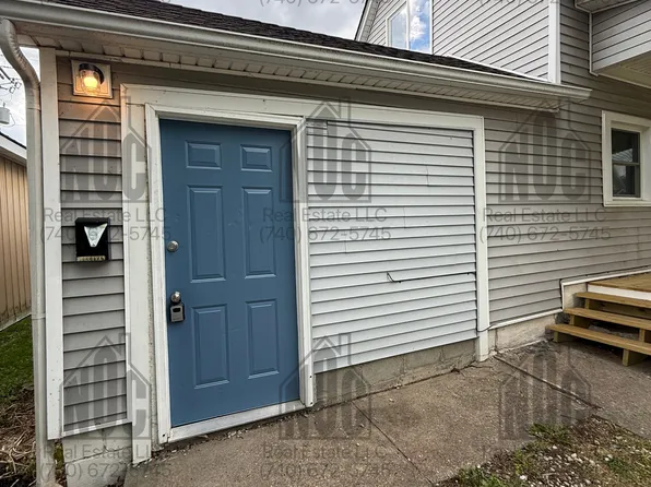 607 Slocum Ave #B, Lancaster, OH 43130