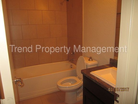 4th image of 12637 Diamond Peak Dr