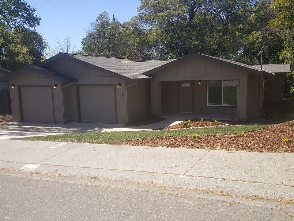 1st image of 250 Katherine Way