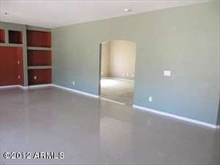 5th image of 35868 W Cartegna Ln