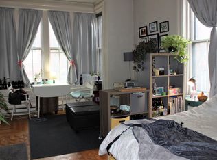 49 Brimmer St, Boston, MA 02108
