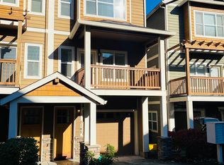 5145 SW Shattuck Rd, Portland, OR 97221