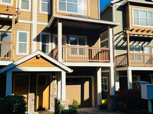 5145 SW Shattuck Rd, Portland, OR 97221