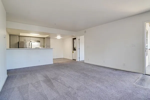 Pebblecreek Apartments — Photo 1