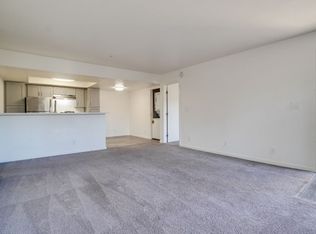 Pebblecreek Apartments | Spacious Apartment Homes in the Heart of San Marcos!, San Marcos, CA 92069