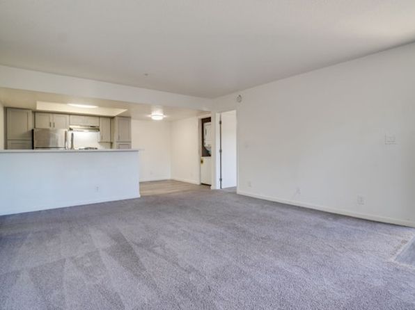 580 Los Vallecitos Blvd #314