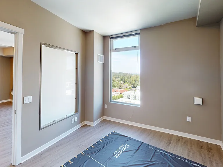 Elements Apartments — Photo 74