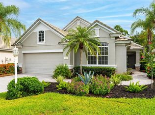 6627 Pebble Beach Way, Lakewood Ranch, FL 34202