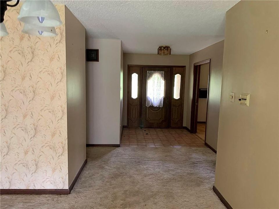 12076 E Adams Rd, Hammond, LA 70403 MLS 2399371 Zillow