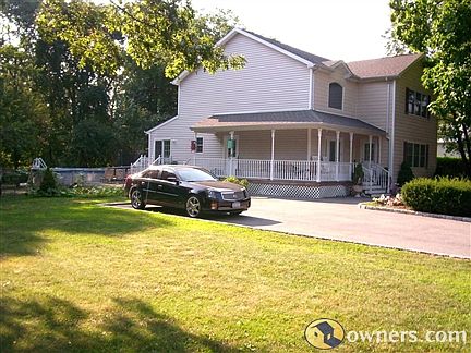 1st image of 50 Joline Rd