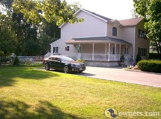 50 Joline Rd, Port Jefferson Station, NY 11776