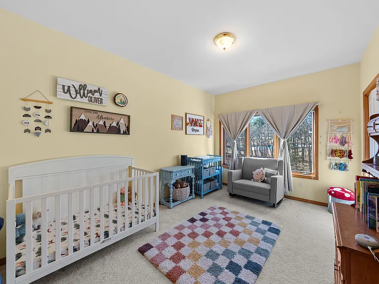 1060 N Bader Ct — Photo 17