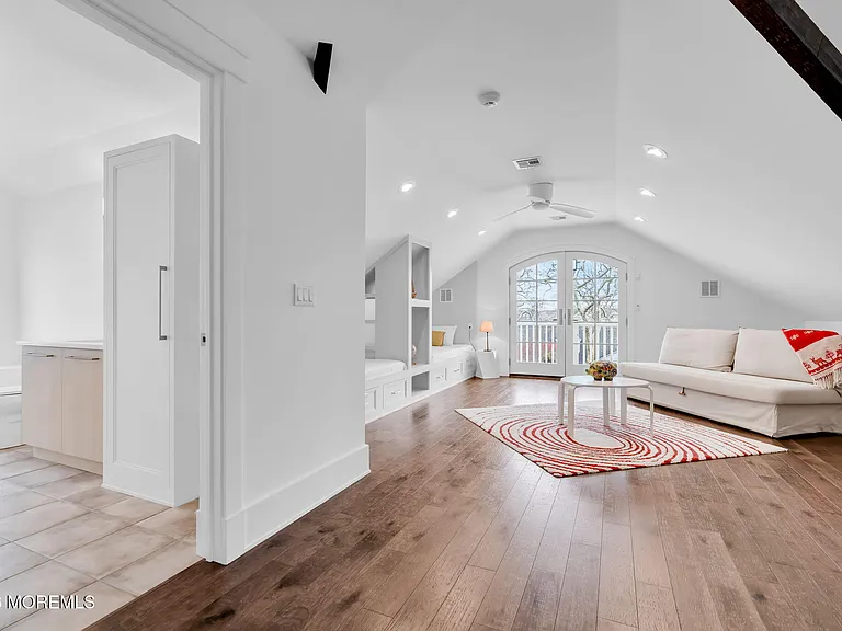 218 Worthington Ave — Photo 31