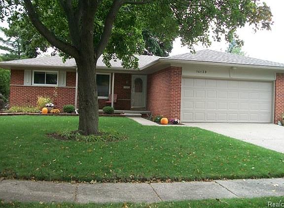 2nd image of 14139 Susanna St