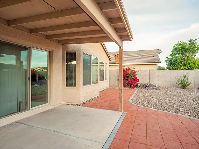 7871 W Sacramento Hill Dr — Photo 34