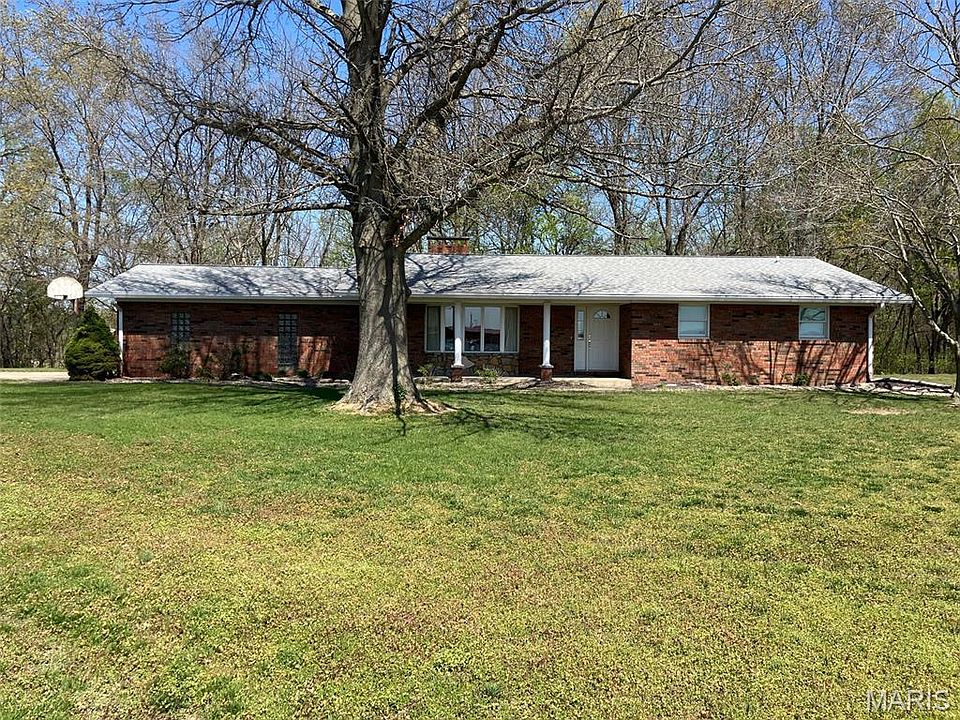 1st image of 3908 Haselhorst Rd