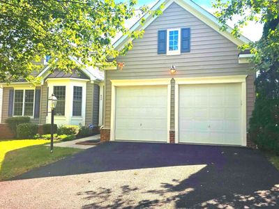 638 Hunters Rd, Culpeper, VA, 22701