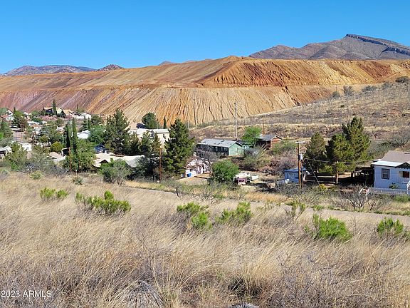 5th image of 4 Lots Mojave Trail #10111129