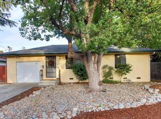 9619 Kamari St, Elk Grove, CA 95624