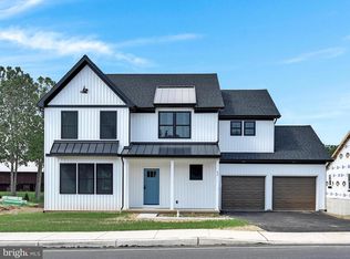 7 Lantern Ct, Carlisle, PA 17013