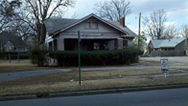 1st image of 2614 S Cherry St
