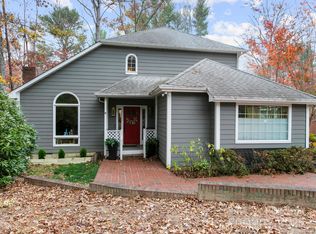 3 White Rock Ct, Arden, NC 28704