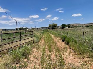 29200 Turkey Trl, Amarillo, TX 79124