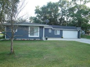 7507 Bauman St, Holland, OH 43528