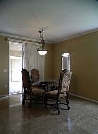 5th image of 12737 Savannah Creek Dr Unit 281