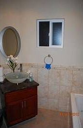4th image of 2635 Greenfield Ave