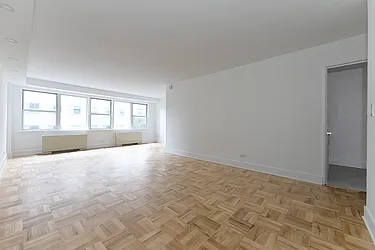 Rented by Buchbinder & Warren