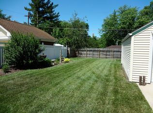 2613 N Bigelow St, Peoria, IL