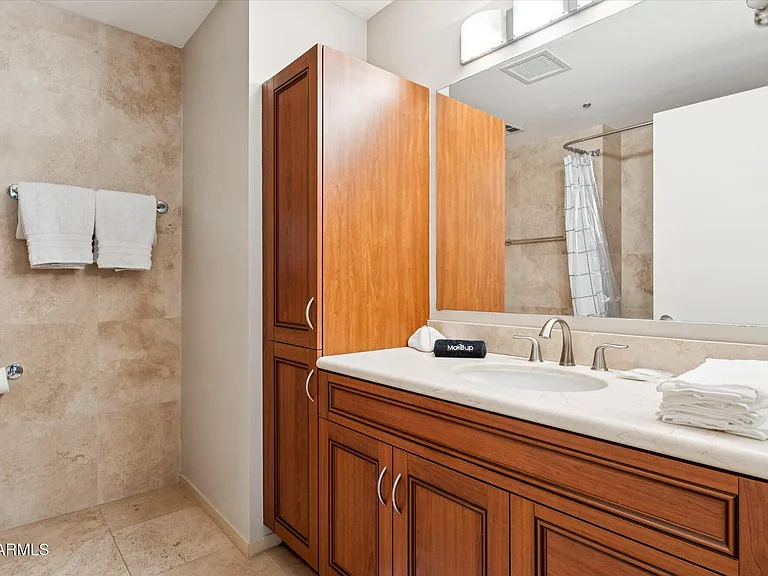 7161 E Rancho Vista Dr #1003 — Photo 18