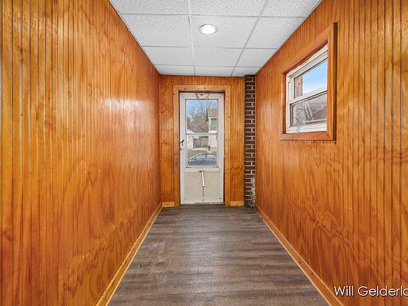 5th image of 1348 Marshall Ave SE