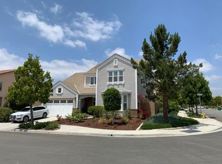 217 Denim, Irvine, CA 92618