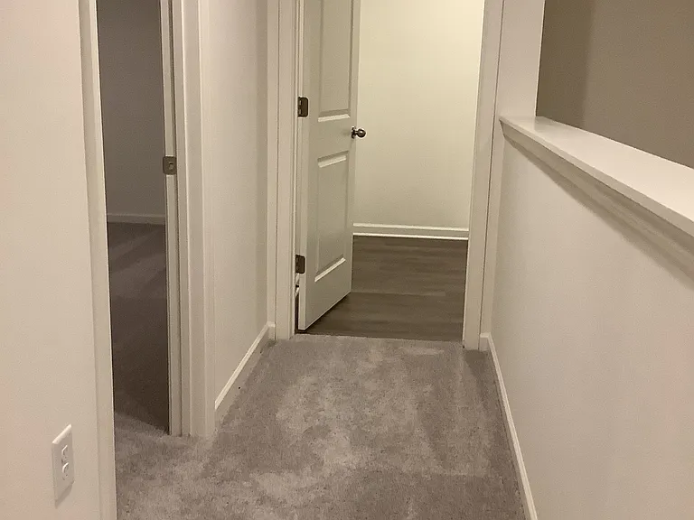 4654 Sunrise Rdg — Photo 16