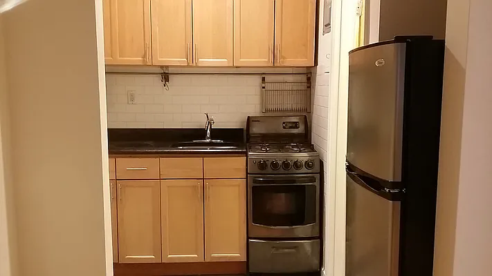 Rented by Owner | media 9