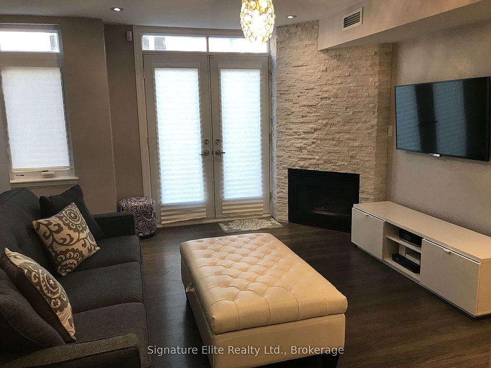 1st image of 98 Redpath Ave Unit 11