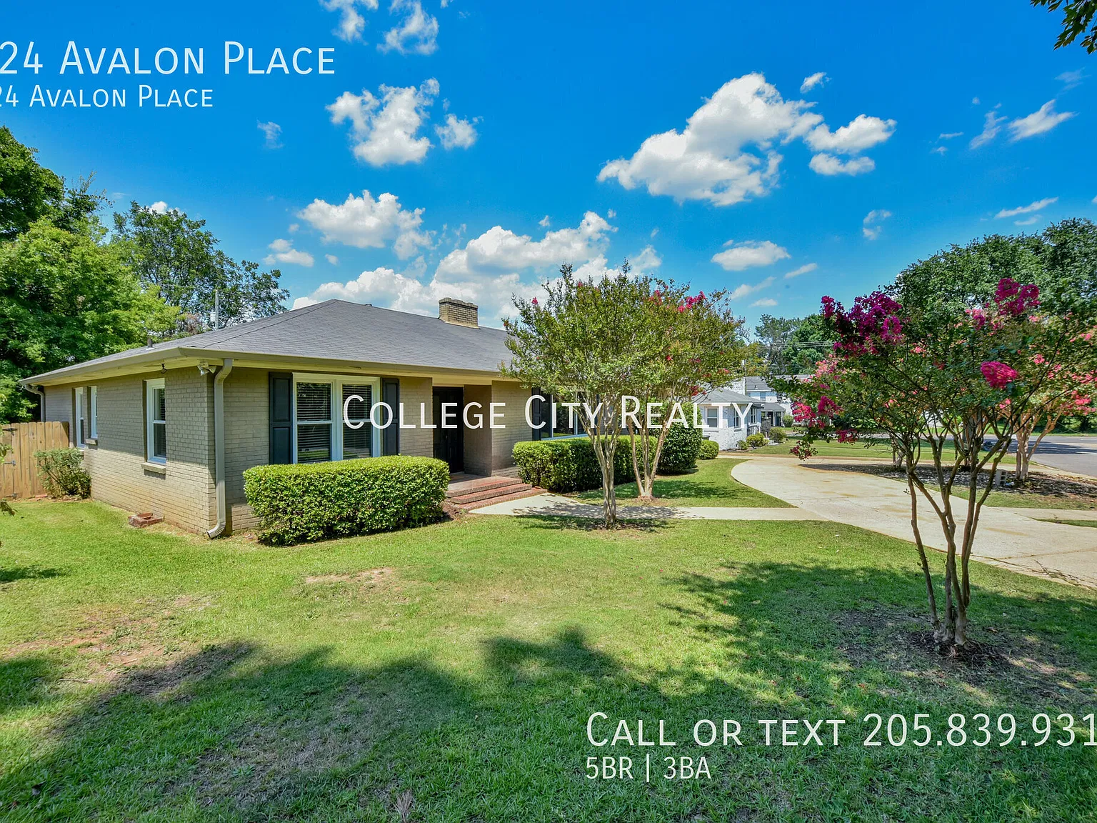 524 Avalon Place — Photo 4