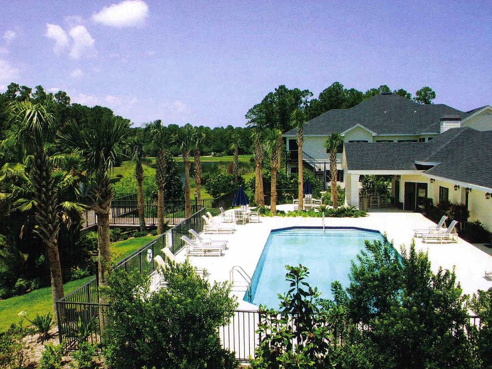 2nd image of 120 Laurel Wood Way Unit 201
